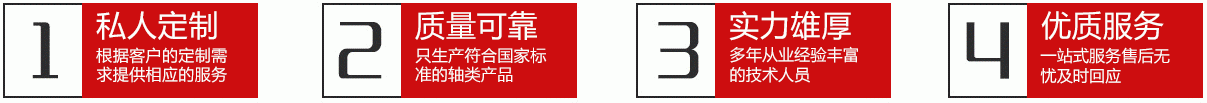 直線(xiàn)光軸生產(chǎn)廠(chǎng)家