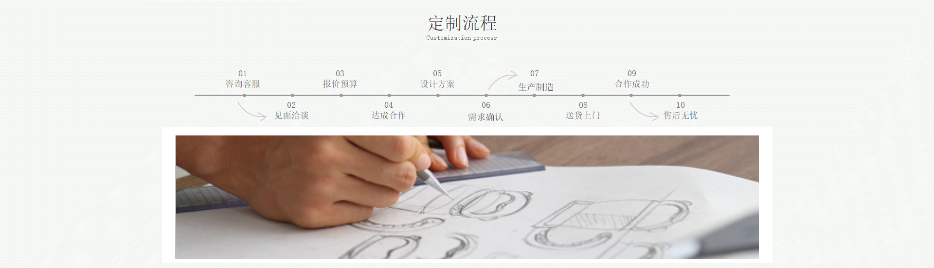 液壓桿