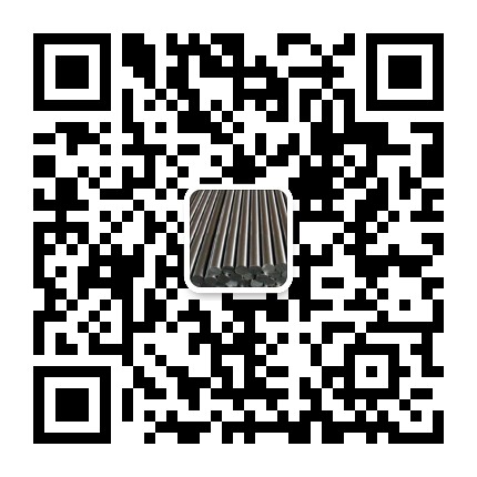 液壓桿生產(chǎn)廠(chǎng)家